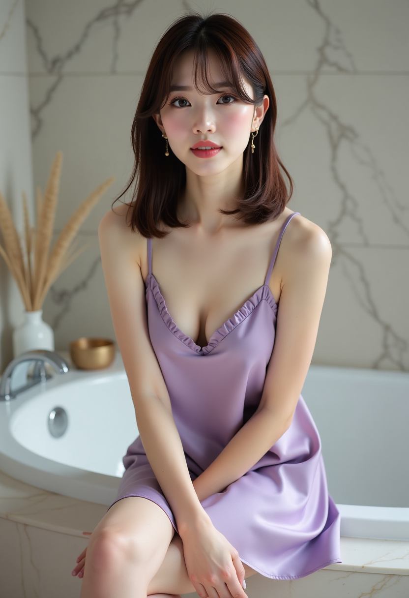 第42届金马奖