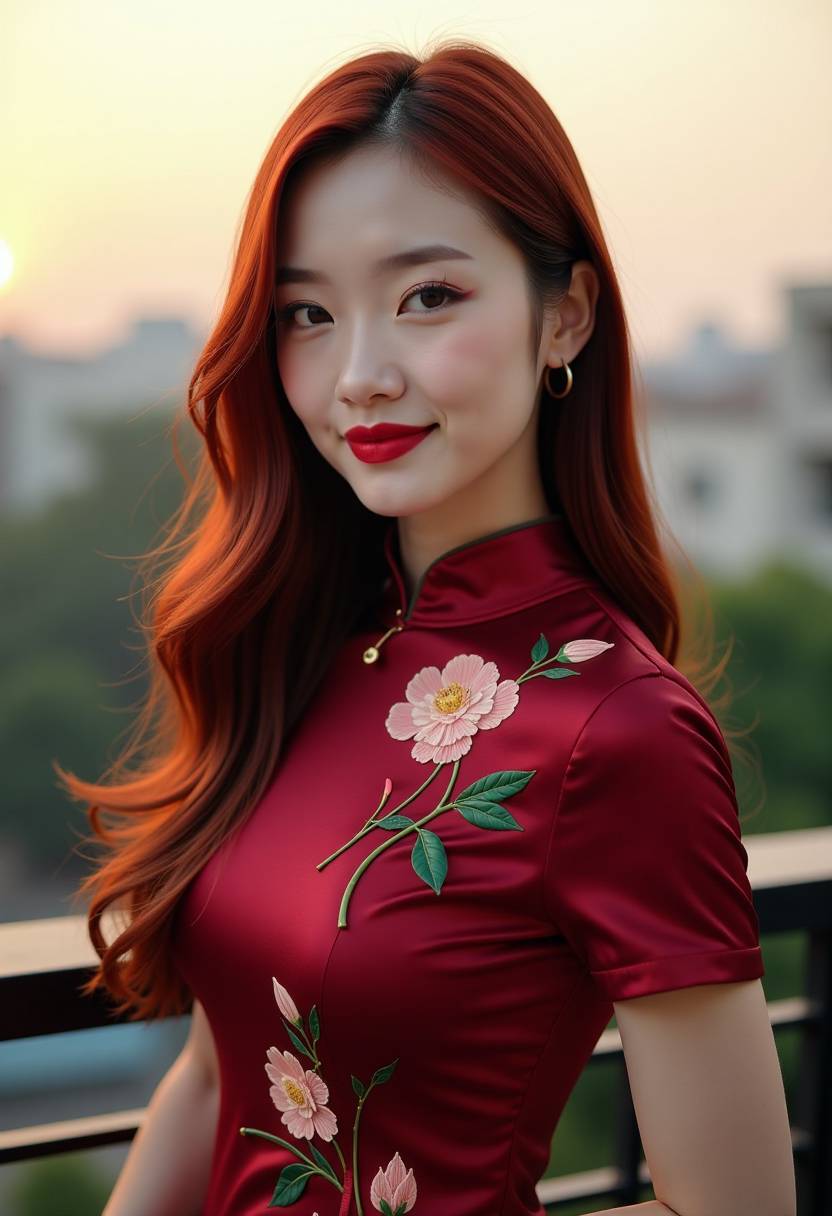非诚勿扰