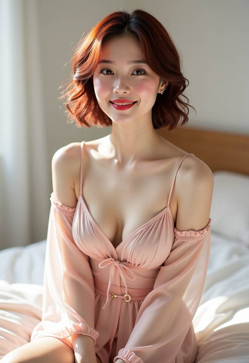 戛纳影展华语力量